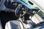 Chrysler 300C V10 2010 года